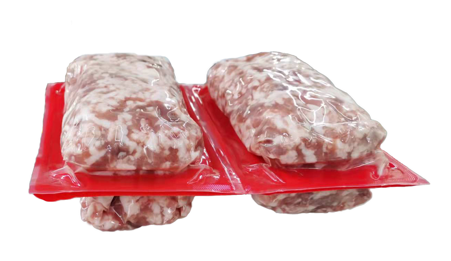 61cbbbb67fc9f.jpg 紅色肉糜1215.jpg