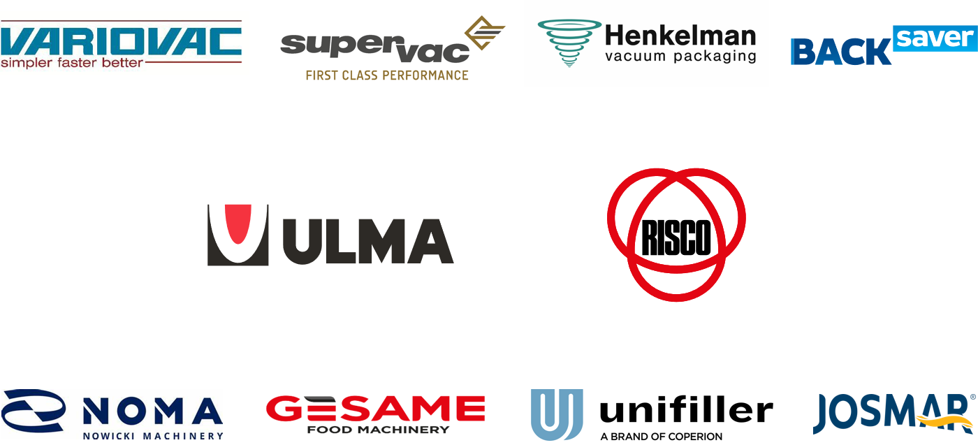 696f289a207fb.png image.png